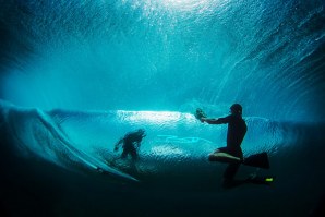 BRENT BIELMANN E A PAIXÃO DA FOTOGRAFIA