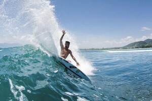 ENTRE SONHOS COM FILIPE TOLEDO