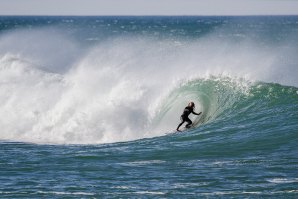 O local onde a magia acontece.