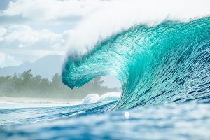 Bem vindos à nova época WSL Championship Tour de 2023
