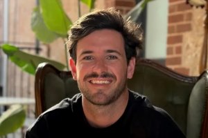 Surfista Australiano desaparece após ser atacado por um tubarão branco no terceiro dia do ano 2025