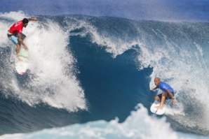 WSL ALTERA REGRAS DE INTERFERÊNCIA